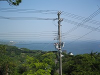 ��쒬�@�C��������ʑ��@��쒬�@