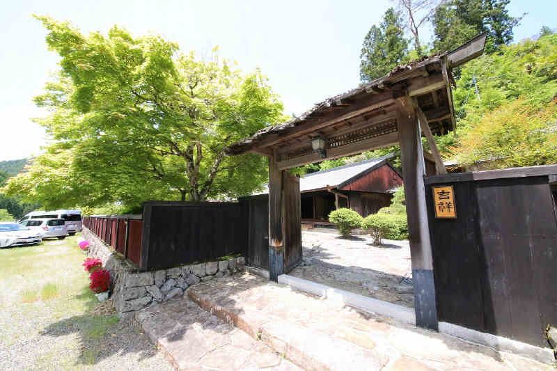 写真あり