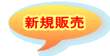 �V�K�̔� 