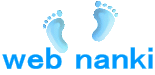 web nanki