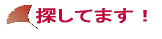 ��W�� 