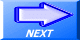 NEXT 