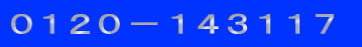 �O�P�Q�O�|�P�S�R�P�P�V